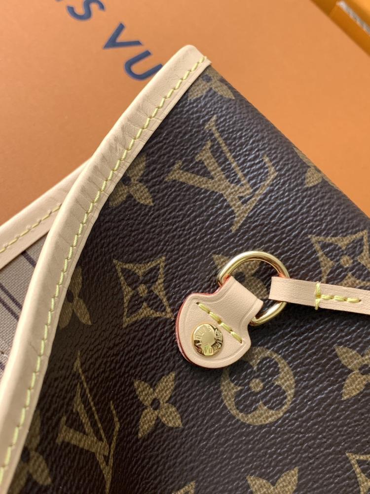 Luxury Tote Bag Style 1121292043