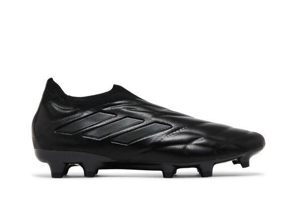 Copa Pure+ FG 'Nightstrike Pack'