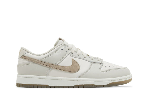 Dunk Low SE 'Phantom Khaki'