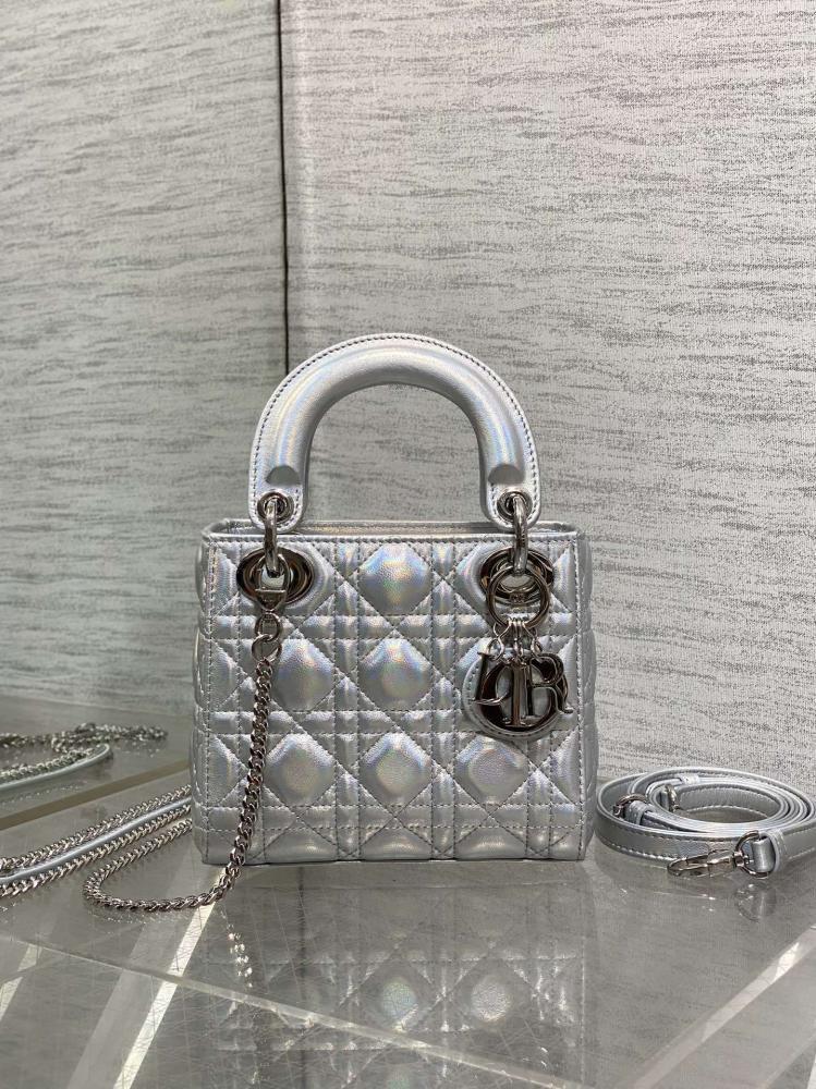 Classic Top Handle Bag Style 1604487617
