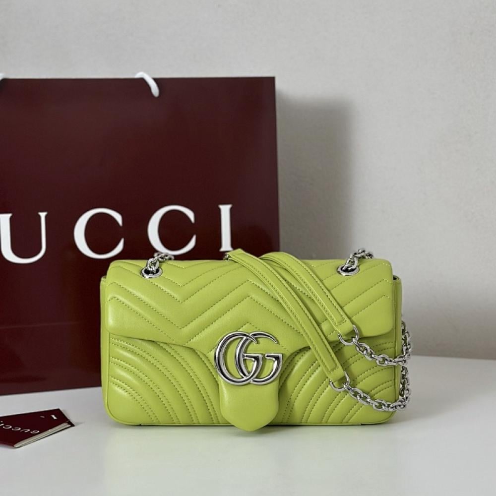 Top Handle Bag Style 1431392414
