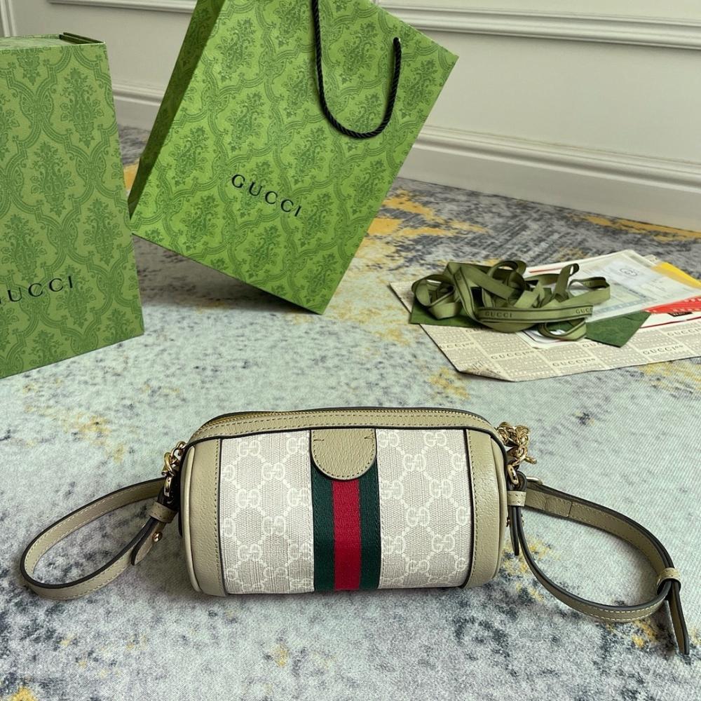 Stylish Top Handle Bag