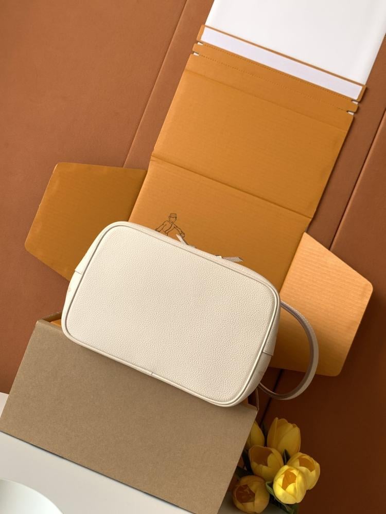 Leather Top Handle Bag Style 1855966485