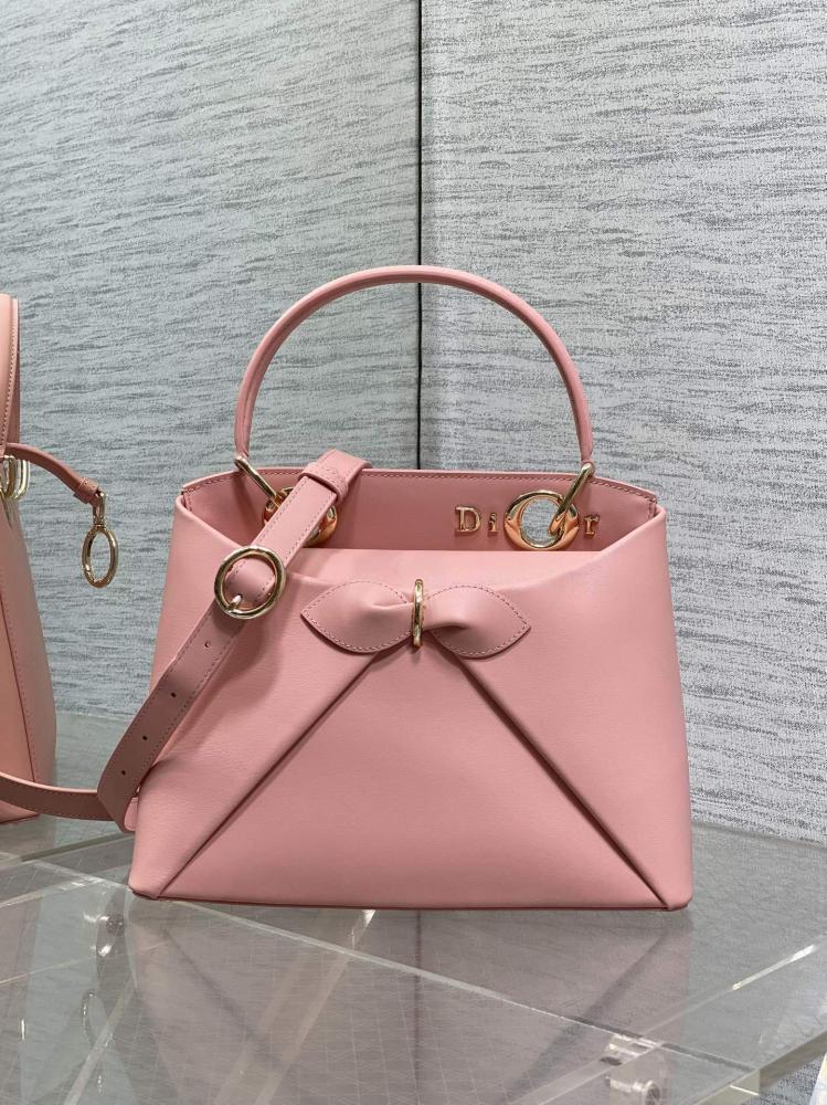 Tote Bag Style 392734524