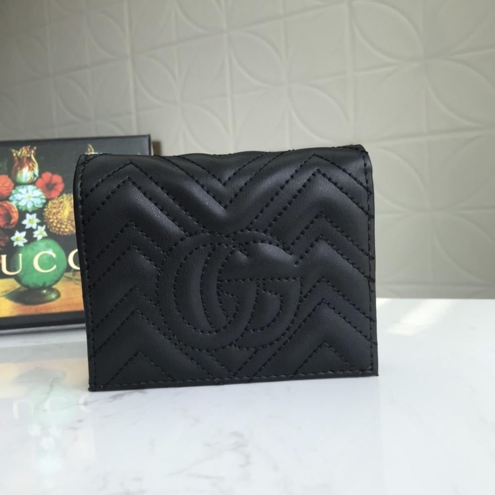 Wallet Style 1389941592
