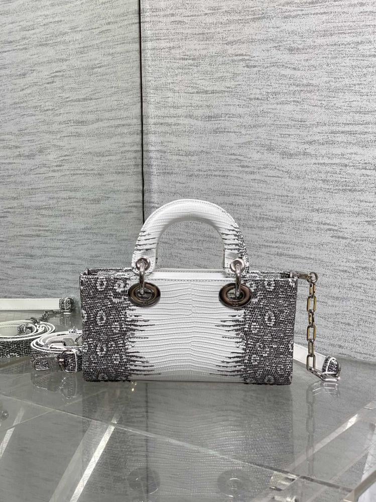 Luxury Top Handle Bag Style 903237929