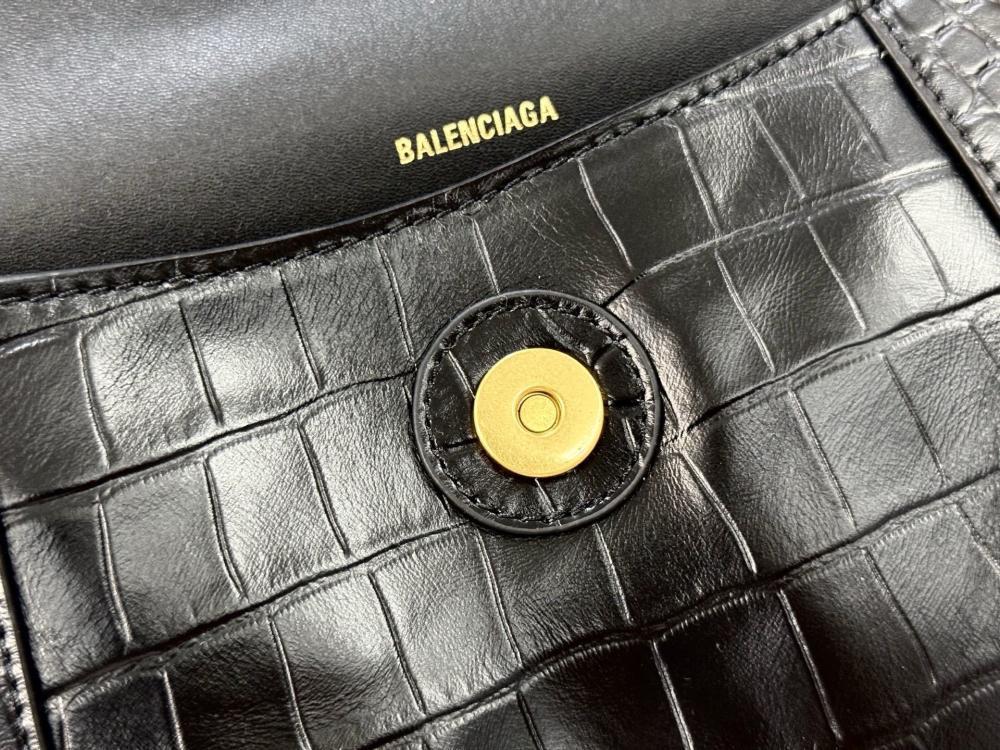 Top Handle Bag Style 182674275