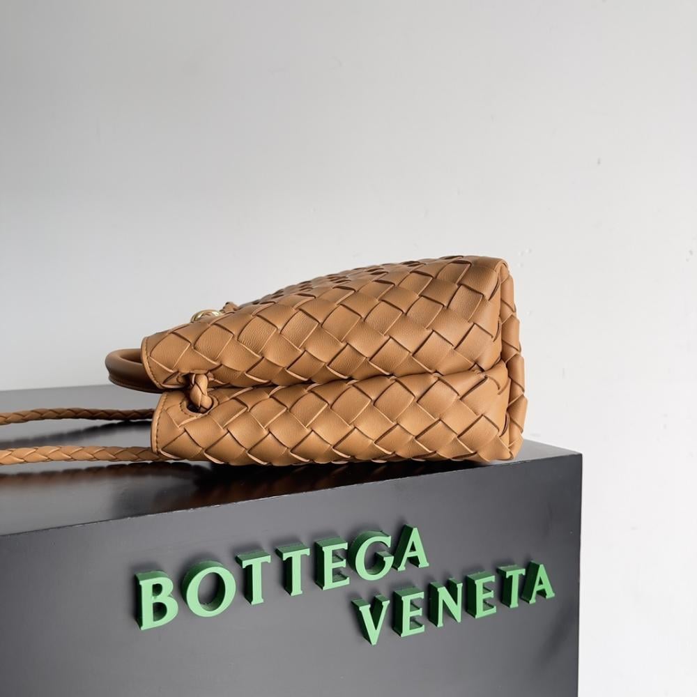Leather Top Handle Bag Style 1865765879