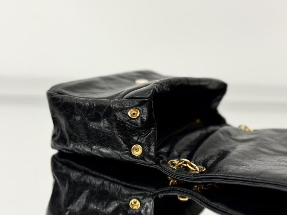 Top Handle Bag Style 2011797175