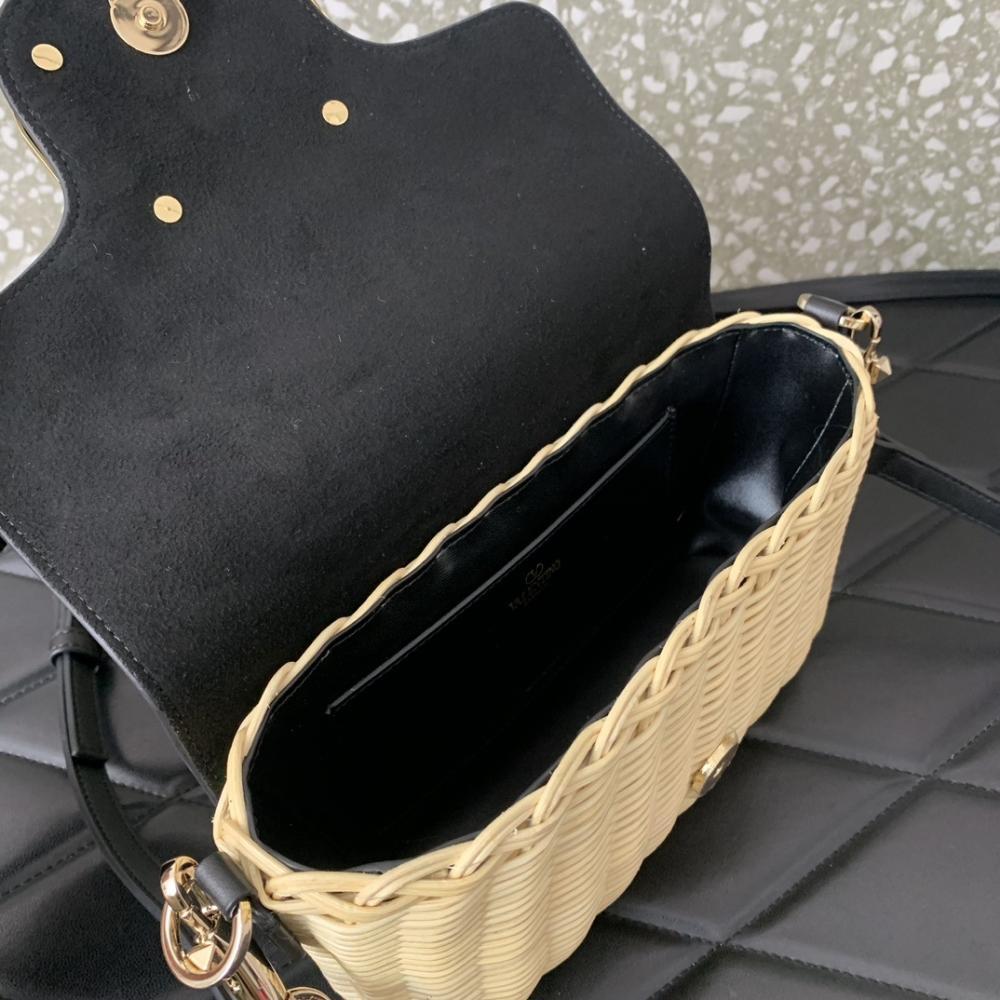 Top Handle Bag Style 1219858995