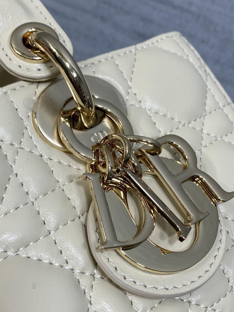 Top Handle Bag Style 40354524