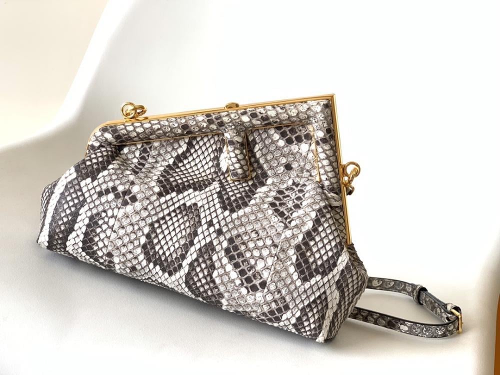 Top Handle Bag Style 563747162