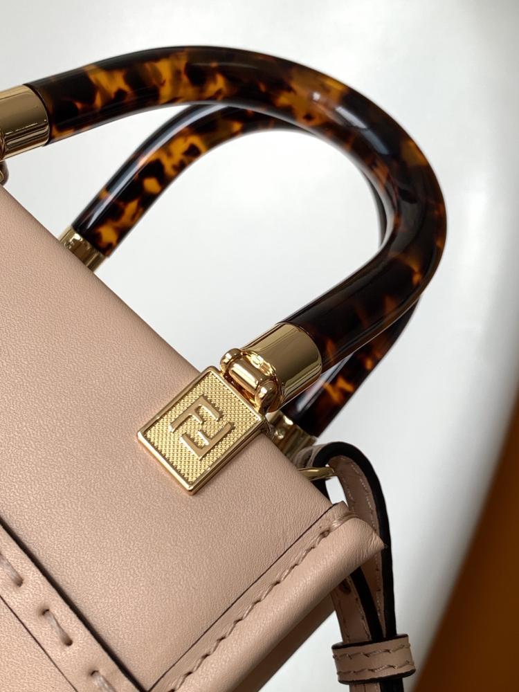 Luxury Tote Bag Style 1174927802