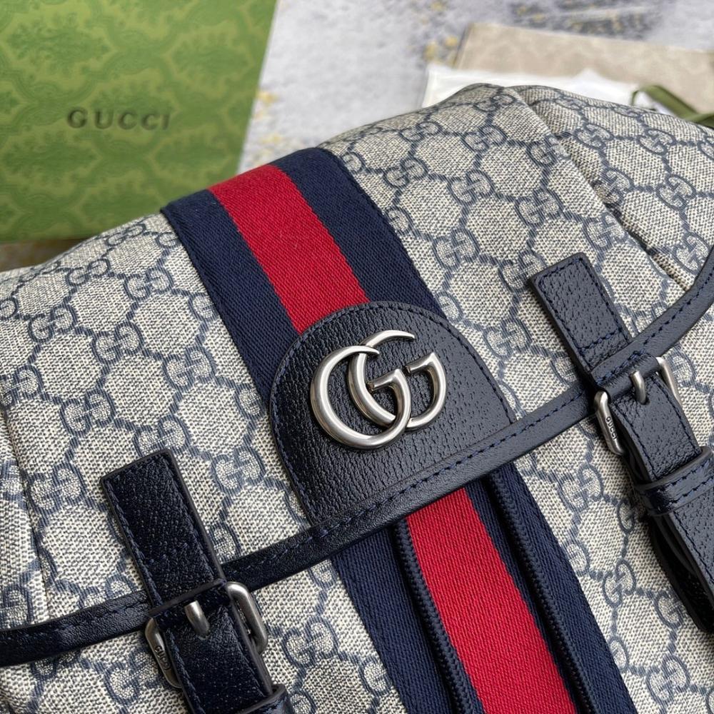 Modern Premium Crossbody Bag 24x40x16cm