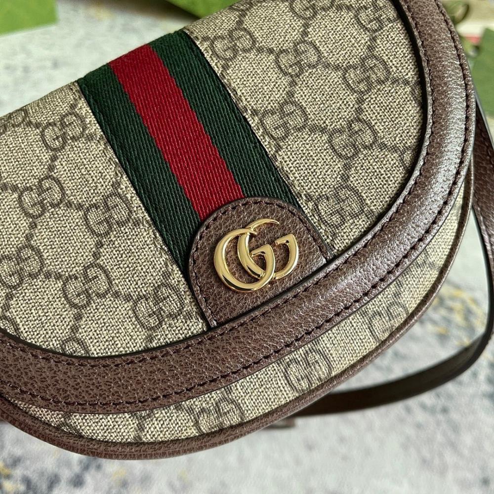 Modern Top Handle Bag 20x13.5x4cm