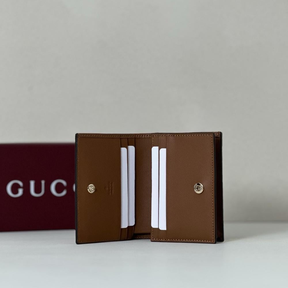 Wallet Style 1750205827