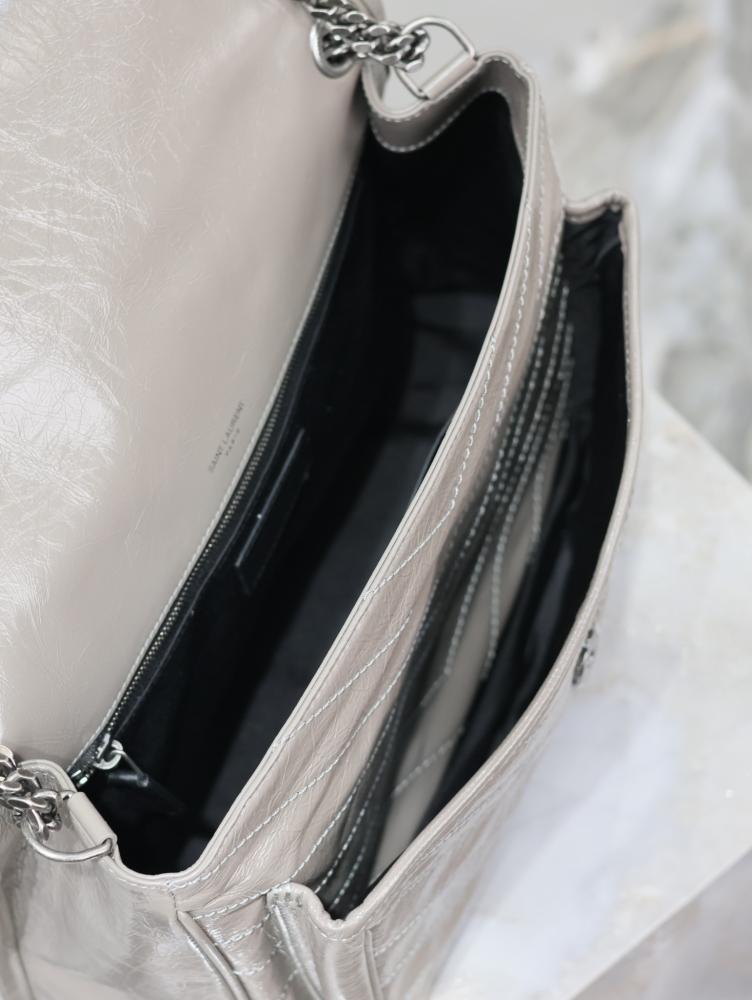 Top Handle Bag Style 1455227455