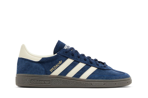 Handball Spezial 'Night Indigo'