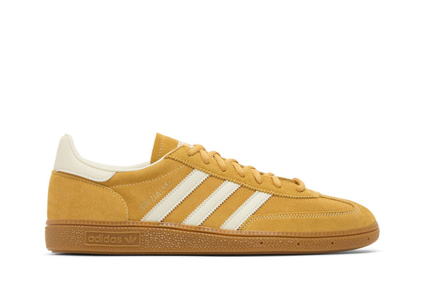 Handball Spezial 'Preloved Yellow'