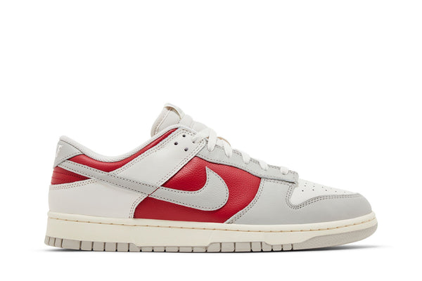 Dunk Low 'Ivory Ultraman'