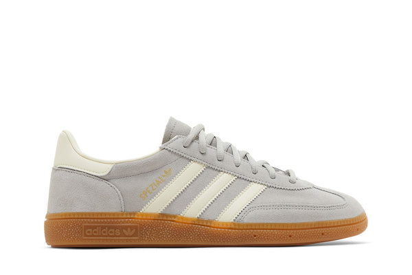 Handball Spezial 'Grey Cream'