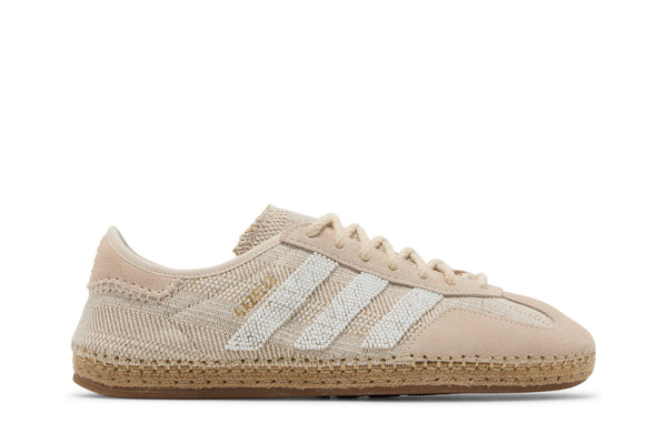 CLOT x Gazelle 'Halo Ivory'