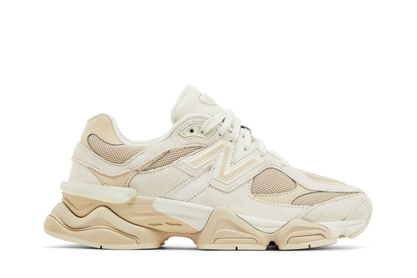 9060 'Beige White'