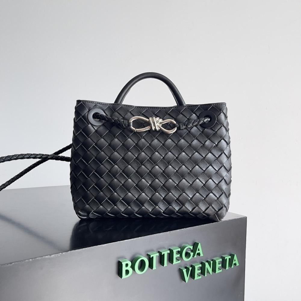 Top Handle Bag Style 1274772216