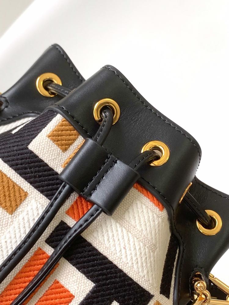 Bucket Bag Style 1211658364