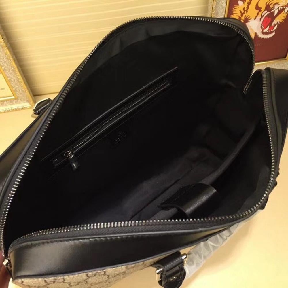 Stylish Crossbody Bag 36x28x7cm