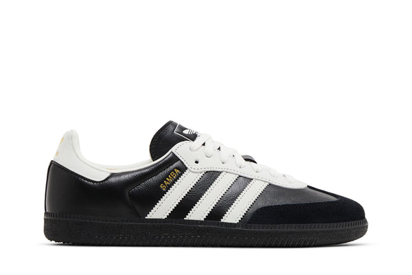 Samba OG '75th Anniversary'