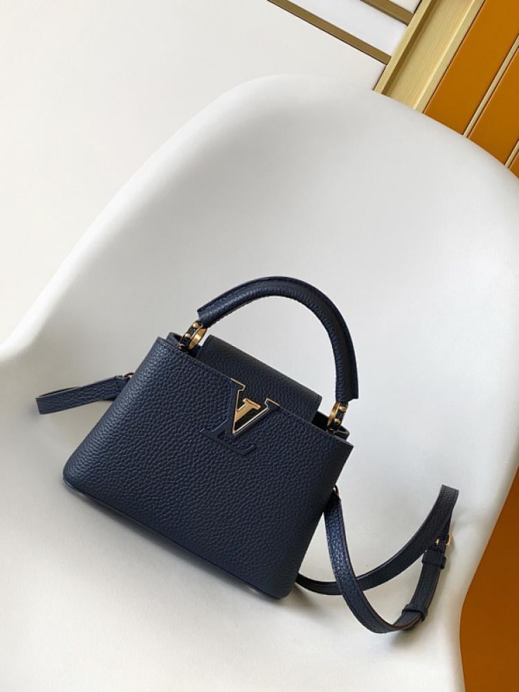 Top Handle Bag Style 302887817