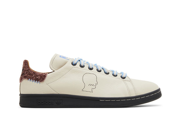 Brain Dead x Stan Smith 'Bliss'