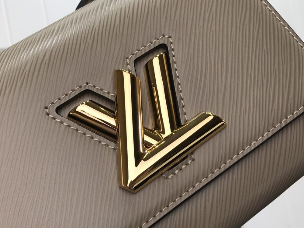 Top Handle Bag Style 1104682213