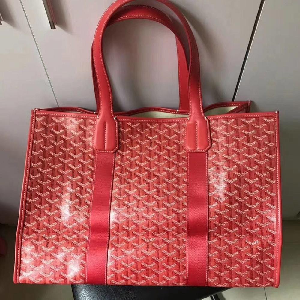 Luxury Shoulder Bag