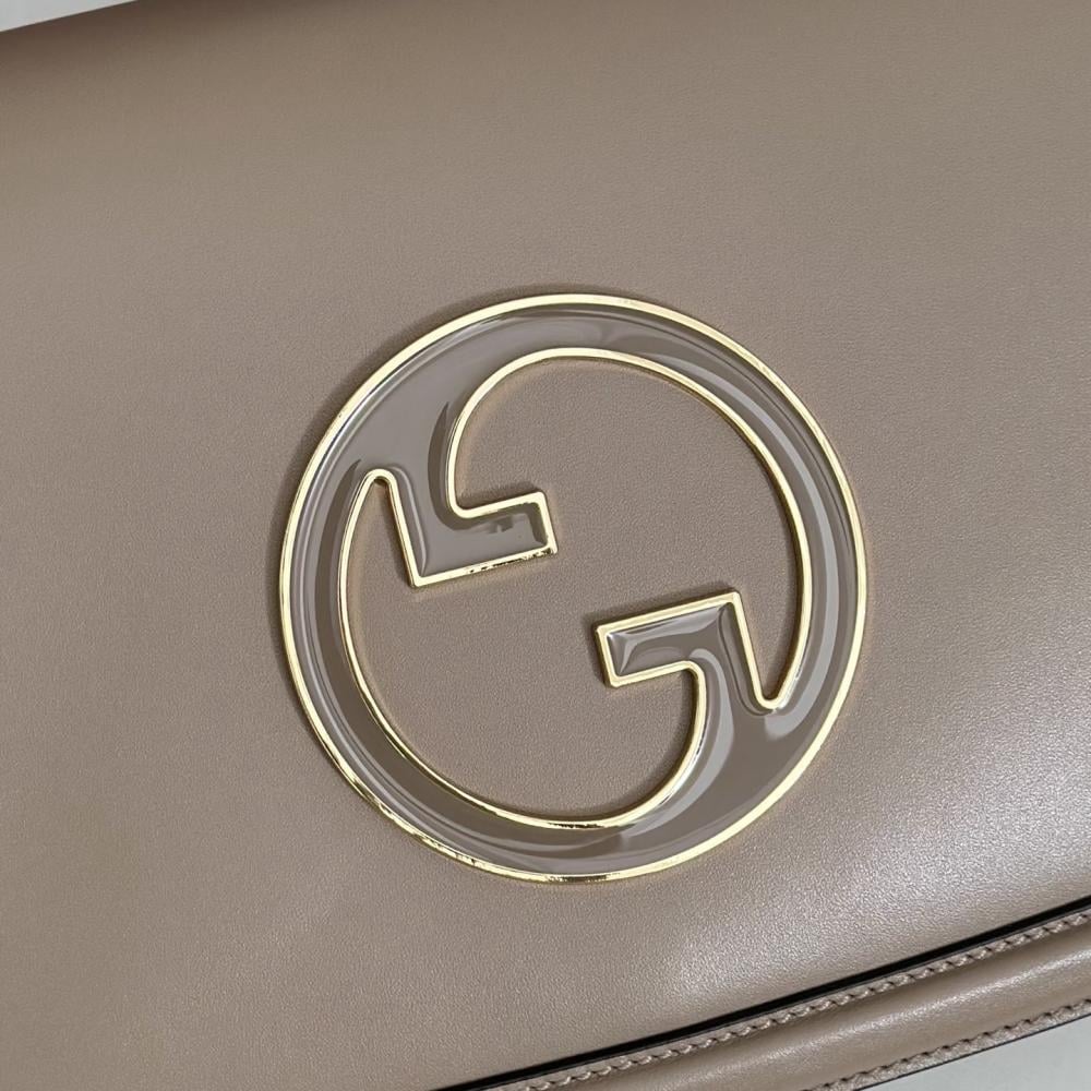Top Handle Bag Style 1171093224