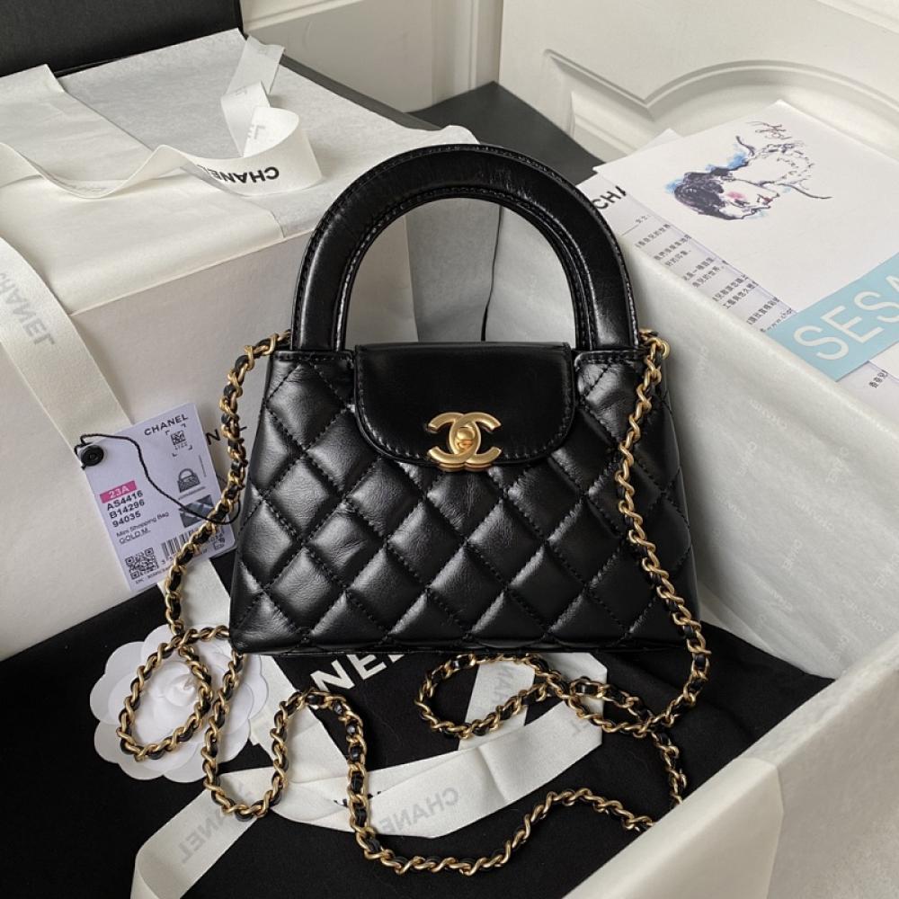 Elegant Leather Top Handle Bag Style 1928146083