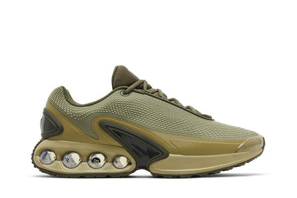 Air Max DN 'Neutral Olive'