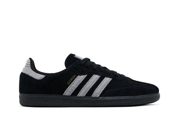 Samba ADV 'Black Grey'