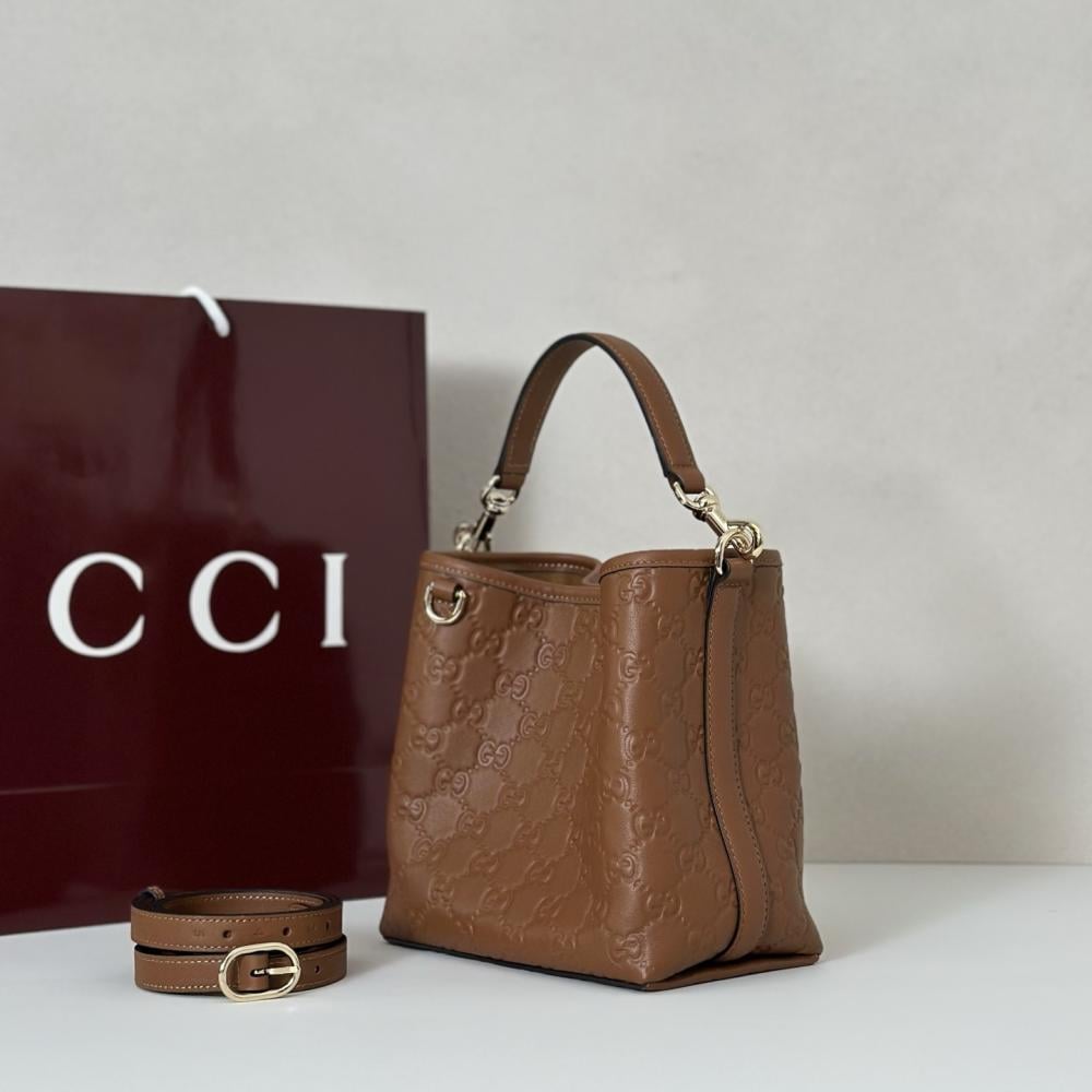 Top Handle Bag Style 779635415