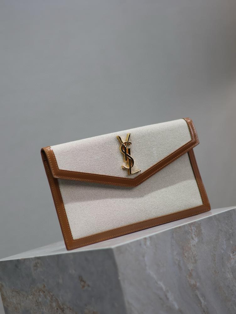 Wallet Style 918973093
