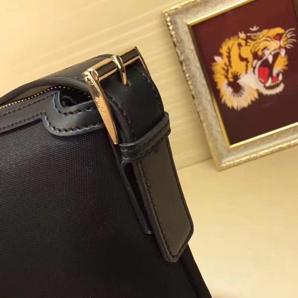 Elegant Stylish Bag 27x28x4cm