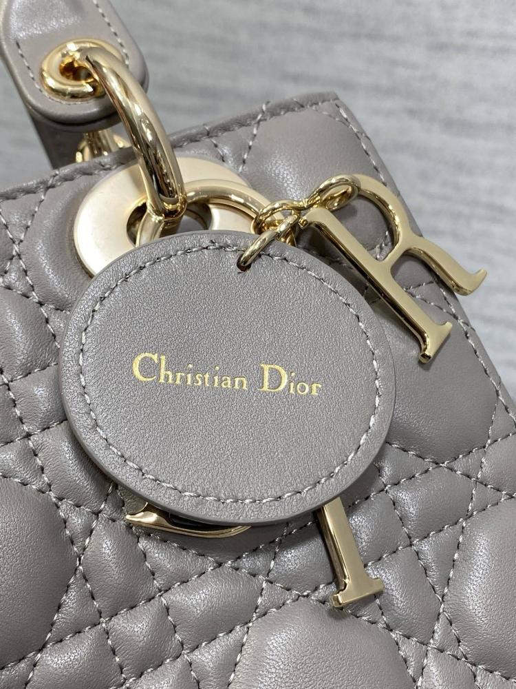Top Handle Bag Style 1753468923