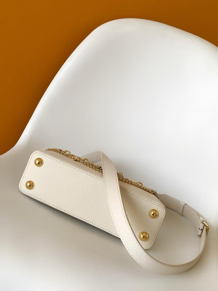 Wallet Style 861403826