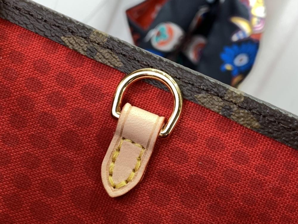 Luxury Top Handle Bag Style 696759736