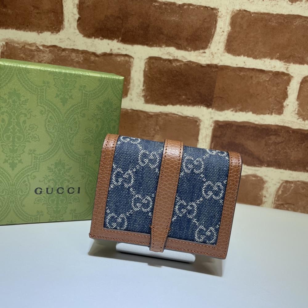 Luxury Wallet Style 924226910