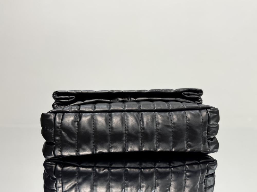 Luxury Top Handle Bag Style 1210476725