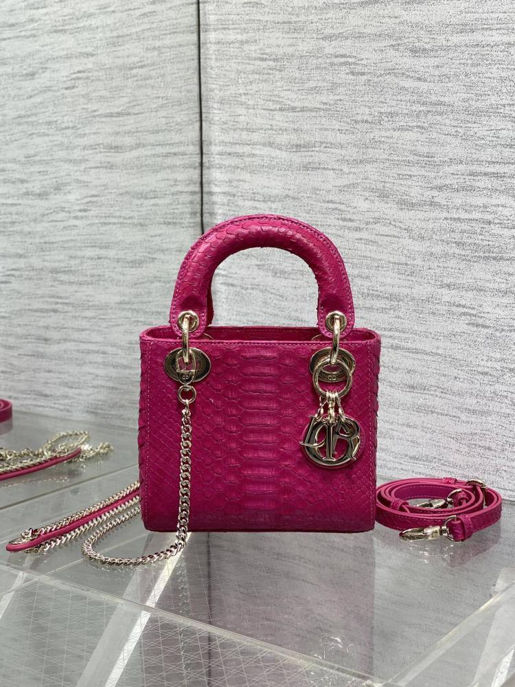 Leather Top Handle Bag Style 1896442395