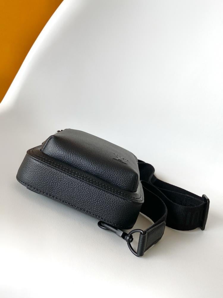 Shoulder Bag Style 884524830