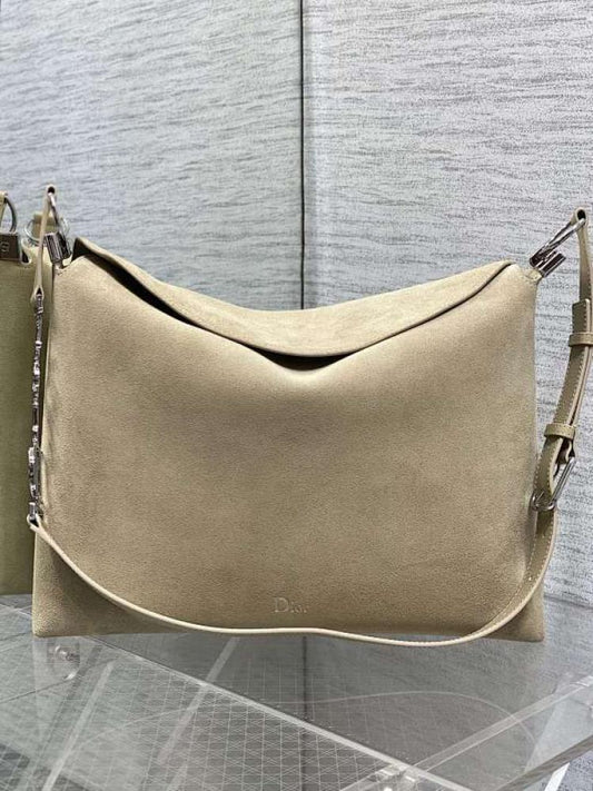 Hobo Bag Style 213269769